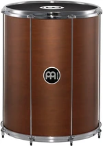 Meinl SU16AB-M Traditional Surdo Samba perkuse