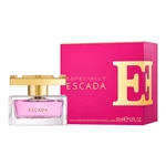 ESCADA Especially Escada 30 ml parfumovaná voda pre ženy