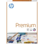 HP Premium CHP851-250  univerzálny papier do tlačiarne A4 80 g/m² 250 listov biela