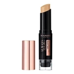 BOURJOIS Paris Always Fabulous 7,3 g make-up pre ženy 410 Golden Beige na veľmi suchú pleť; na rozjasnenie pleti