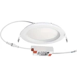 ESYLUX ELSA-2 DL#EO10298998 EO10298998 LED stropné svietidlo   9 W biela biela