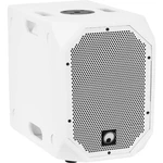 Omnitronic BOB-10A aktívny PA subwoofer 25.4 cm 10 palca 900 W 1 ks