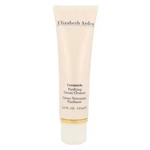 Elizabeth Arden Ceramide Purifying Cream Cleanser 125 ml čistiaci krém pre ženy poškodená krabička na veľmi suchú pleť; na rozjasnenie pleti