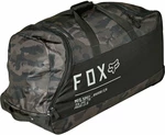 FOX Shuttle 180 Roller Bag Sportovní taška