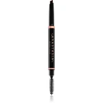 Anastasia Beverly Hills Brow Definer tužka na obočí odstín Dark Brown 0,2 g