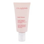 Clarins Body Partner Stretch Mark Expert 175 ml proti celulitíde a striám tester pre ženy