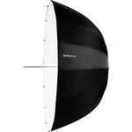 Elinchrom  26356 softbox  (Ø) 105 cm 1 ks