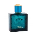 Versace Eros 50 ml parfumovaná voda pre mužov