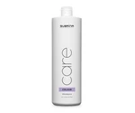 Šampon pro barvené vlasy Subrina Professional Care Colour Shampoo - 1000 ml (060263) + dárek zdarma