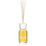 Millefiori Milano Honey & Sea Salt aroma difuzér 100 ml