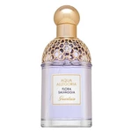 Guerlain Aqua Allegoria Flora Salvaggia woda toaletowa dla kobiet 75 ml