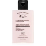 REF Illuminate Colour Conditioner hydratační kondicionér pro barvené vlasy 100 ml