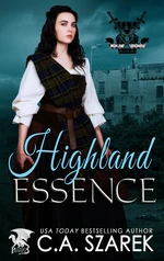 Highland Essence