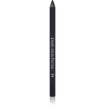 Diego dalla Palma Makeup Studio Stay On Me Eye Liner voděodolná tužka na oči odstín 34 Blue 1,2 g