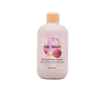 Šampón s keratínom pre poškodené vlasy Inebrya Ice Cream Keratin Restructuring Shampoo - 300 ml (771026309) + darček zadarmo