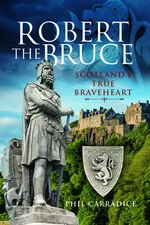 Robert the Bruce