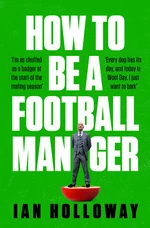 How to Be a Football Manager