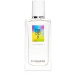 Eisenberg Happiness Happy parfumovaná voda unisex 50 ml