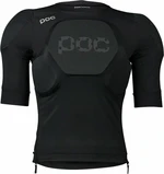 POC Eus VPD Tee Uranium Black L