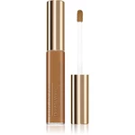 Estée Lauder Double Wear Stay-in-Place Flawless Wear Concealer dlhotrvajúci korektor odtieň 5 N Deep (NEUTRAL) 7 ml