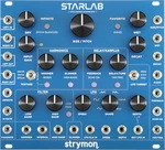 Strymon Starlab Time-Warped Reverb Modulární systém