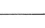 Dam bič real carbon tele pole 7 m