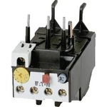 Ochranné relé motoru Eaton ZB32-10 278451, 690 V, 1 ks