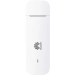 HUAWEI E3372h-320 LTE White 4G modem 150 MBit/s