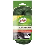 Power houbička Turtlewax X1185td 1 ks