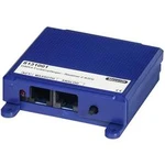 Massoth 8131001 8131001 bezdrátový přijímač Dimmax 2,4 GHz