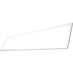 LED panel V-TAC VT-12031 6257, 29 W, N/A, bílá