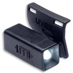 Uvex 9999100 Mini LED svítilna Uvex