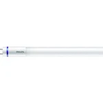 LED Philips Lighting 240 V, G13, 16 W, 1060 mm, teplá bílá, A++ (A++ - E) 1 ks