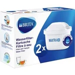 Filtrační vložka Brita MAXTRA+ 075200, bílá