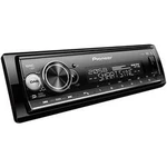 Autorádio Pioneer MVH-S520DAB