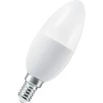 SMART+ LEDVANCE SMART+ WiFi Candle Tunable White 40 5 W/2700K E14, N/A