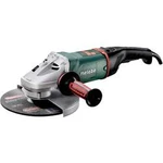 Úhlová bruska Metabo 606464000, 2200 W