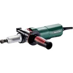 Rovná bruska Metabo 600627000, 510 W