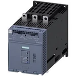 Soft startér Siemens 3RW5056-2TB04 Výkon motoru při 400 V 90 kW Výkon motoru při 230 V 45 kW 200 V, 480 V Jmenovitý proud 171 A