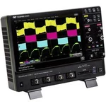 Digitální osciloskop Teledyne LeCroy WAVESURFER 4104HD, 1 GHz