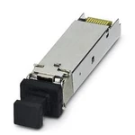 Mediální modul Phoenix Contact FL SFP LX10-B ethernet. portů 1 1