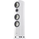 Sloupový reproduktor Canton Vento 886.2 DC, 23 Hz - 40000 Hz, 250 W, 1 ks, bílá