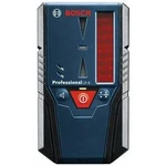 Laserový přijímač LR 6 Bosch Professional 0601069H00