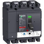 Výkonový vypínač Schneider Electric LV431652 Spínací napětí (max.): 690 V/AC (š x v x h) 140 x 161 x 86 mm 1 ks