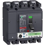 Výkonový vypínač Schneider Electric LV430886 Spínací napětí (max.): 690 V/AC (š x v x h) 140 x 161 x 86 mm 1 ks