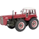 Schuco 452641400 H0 Steyr 1300 systém DUTTRA