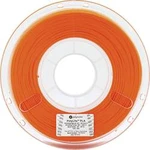 Vlákno pro 3D tiskárny Polymaker 70536, PLA plast, 2.85 mm, 1 kg, oranžová