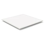 LED panel Maul MAULrise 8322102, 40 W, N/A, bílá