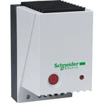 Vytápění skříňových rozváděčů Řezačka NSYCRP1W230VTVC ClimaSys PTC Schneider Electric (d x š x v) 215 x 155 x 150 mm