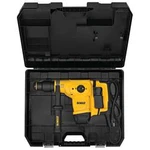 Dewalt D25810K SDS max-sekací kladivo 1050 W